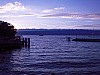 Evian 018.jpg Evian 018.jpg